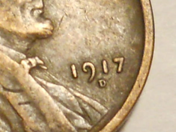1917-D-Wheatie-MM-UFO-?